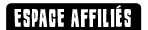 Affiliation