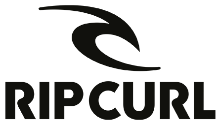 rip curl
