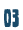 03/