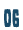 06/