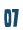 07/