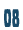 08/