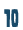 10/