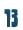 13/