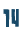 14/