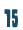 15/