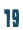 19/