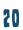 20/