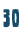 30/