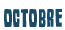 10/